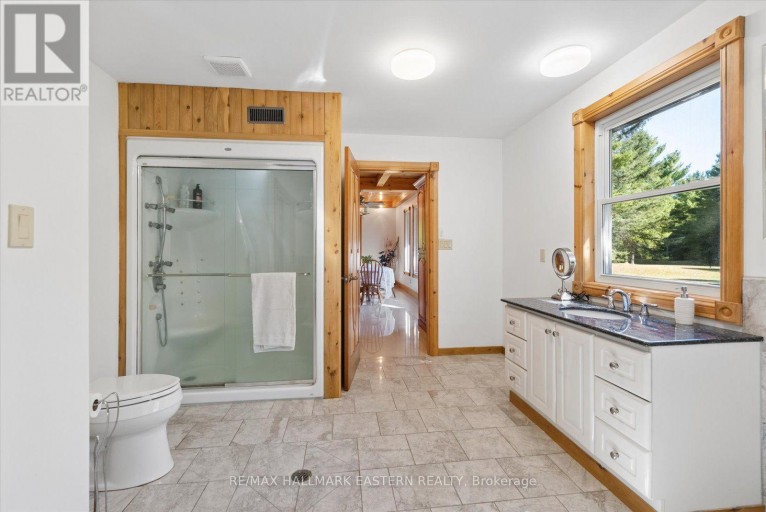 778 EIGHTH LINE ROAD S, Douro-Dummer, Ontario, K0L2V0
