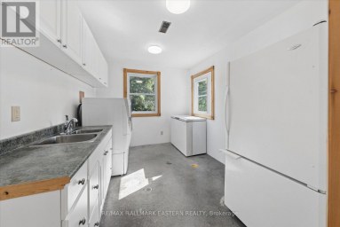 778 EIGHTH LINE ROAD S Douro-Dummer Ontario photo 21