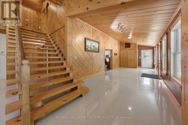 778 EIGHTH LINE ROAD S Douro-Dummer Ontario photo 22