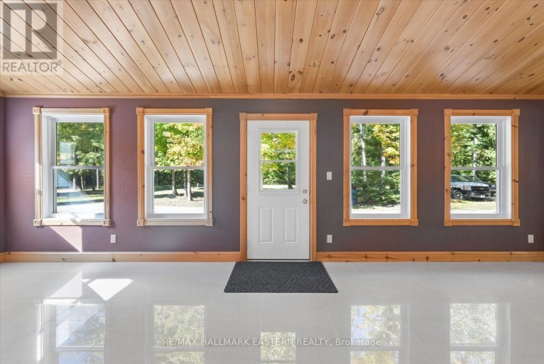 778 EIGHTH LINE ROAD S, Douro-Dummer, Ontario, K0L2V0
