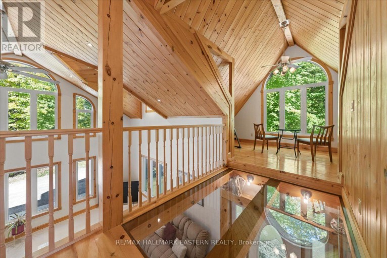 778 EIGHTH LINE ROAD S, Douro-Dummer, Ontario, K0L2V0