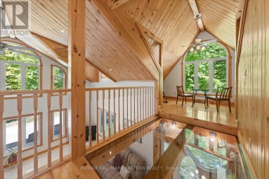 778 EIGHTH LINE ROAD S Douro-Dummer Ontario photo 26