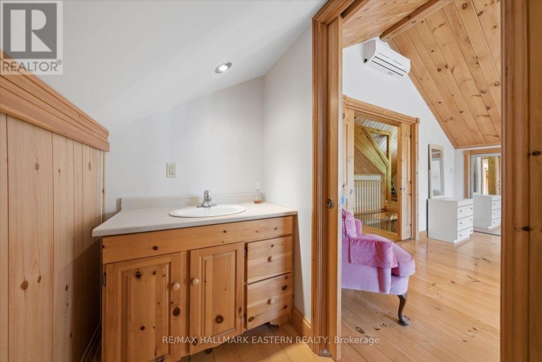 778 EIGHTH LINE ROAD S, Douro-Dummer, Ontario, K0L2V0