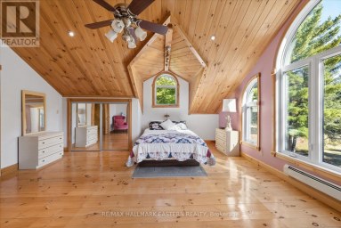 778 EIGHTH LINE ROAD S Douro-Dummer Ontario photo 30