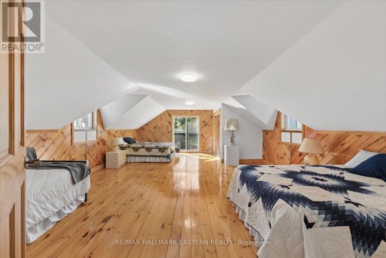 778 EIGHTH LINE ROAD S, Douro-Dummer, Ontario, K0L2V0