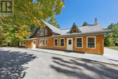778 EIGHTH LINE ROAD S Douro-Dummer Ontario photo 34