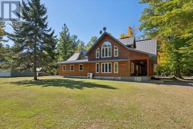 778 EIGHTH LINE ROAD S Douro-Dummer Ontario photo 39