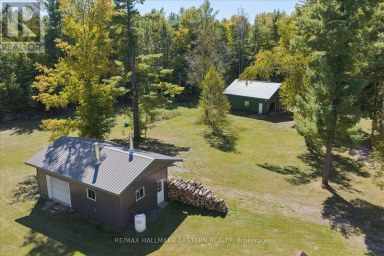 778 EIGHTH LINE ROAD S Douro-Dummer Ontario photo 41