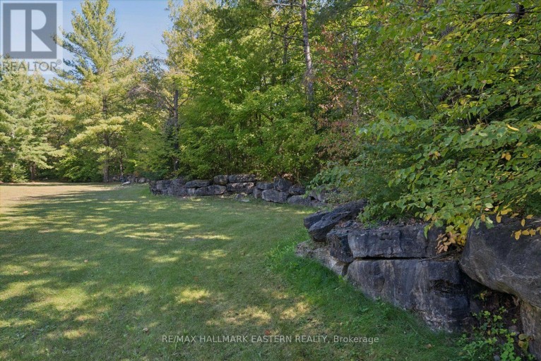 778 EIGHTH LINE ROAD S, Douro-Dummer, Ontario, K0L2V0