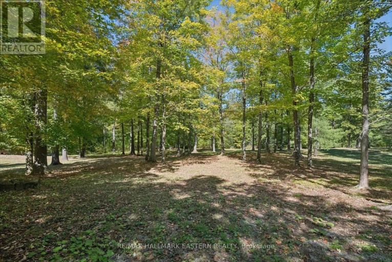 778 EIGHTH LINE ROAD S, Douro-Dummer, Ontario, K0L2V0