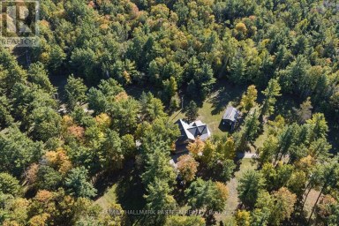 778 EIGHTH LINE ROAD S Douro-Dummer Ontario photo 46