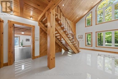 778 EIGHTH LINE ROAD S Douro-Dummer Ontario photo 7