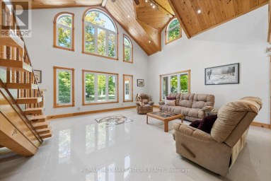 778 EIGHTH LINE ROAD S Douro-Dummer Ontario photo 8