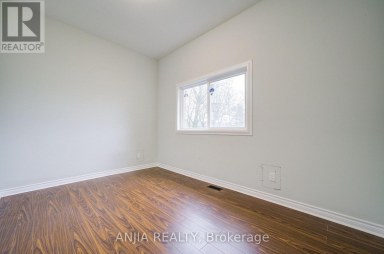 27 JONQUIL CRESCENT Markham (Bullock) Ontario photo 10