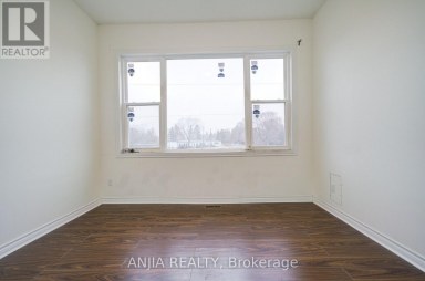 27 JONQUIL CRESCENT Markham (Bullock) Ontario photo 11