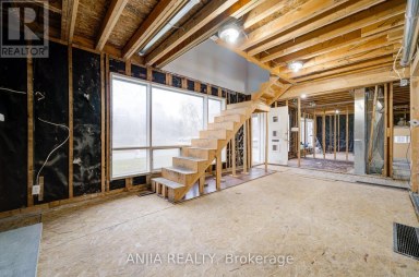 27 JONQUIL CRESCENT Markham (Bullock) Ontario photo 16