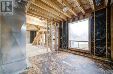27 JONQUIL CRESCENT Markham (Bullock) Ontario photo 20