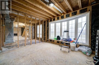 27 JONQUIL CRESCENT Markham (Bullock) Ontario photo 22