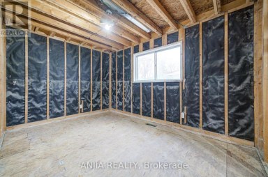 27 JONQUIL CRESCENT Markham (Bullock) Ontario photo 23