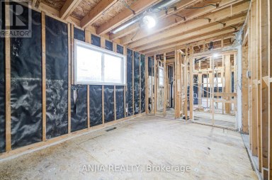 27 JONQUIL CRESCENT Markham (Bullock) Ontario photo 24