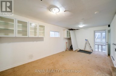 27 JONQUIL CRESCENT Markham (Bullock) Ontario photo 27