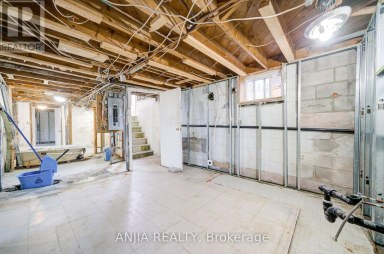27 JONQUIL CRESCENT Markham (Bullock) Ontario photo 29