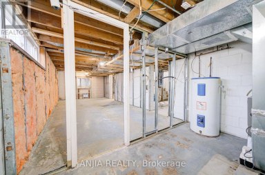 27 JONQUIL CRESCENT Markham (Bullock) Ontario photo 33