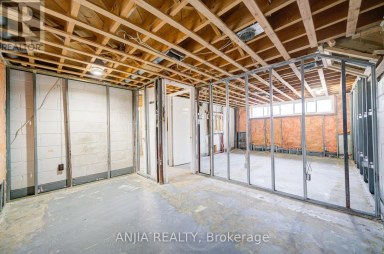 27 JONQUIL CRESCENT Markham (Bullock) Ontario photo 35