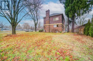 27 JONQUIL CRESCENT Markham (Bullock) Ontario photo 38