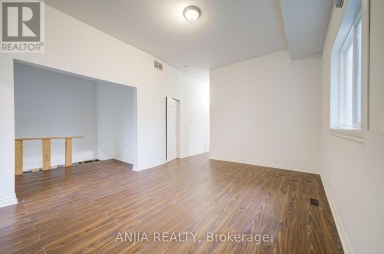 27 JONQUIL CRESCENT Markham (Bullock) Ontario photo 5