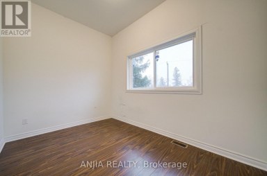 27 JONQUIL CRESCENT Markham (Bullock) Ontario photo 6