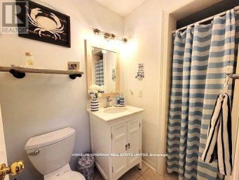 256 MCBRIDE CRESCENT Newmarket (Summerhill Estates) Ontario photo 10