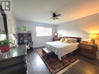 256 MCBRIDE CRESCENT Newmarket (Summerhill Estates) Ontario photo 13