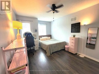 256 MCBRIDE CRESCENT Newmarket (Summerhill Estates) Ontario photo 19