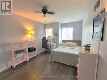 256 MCBRIDE CRESCENT Newmarket (Summerhill Estates) Ontario photo 21