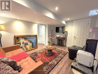 256 MCBRIDE CRESCENT Newmarket (Summerhill Estates) Ontario photo 24