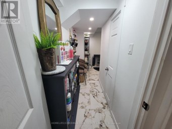 256 MCBRIDE CRESCENT Newmarket (Summerhill Estates) Ontario photo 25