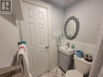256 MCBRIDE CRESCENT Newmarket (Summerhill Estates) Ontario photo 26
