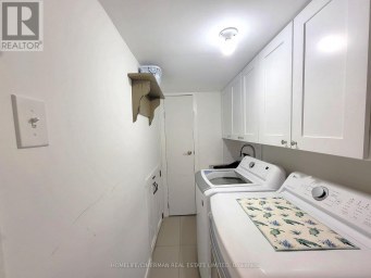 256 MCBRIDE CRESCENT Newmarket (Summerhill Estates) Ontario photo 29