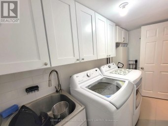 256 MCBRIDE CRESCENT Newmarket (Summerhill Estates) Ontario photo 31