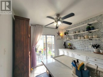 256 MCBRIDE CRESCENT Newmarket (Summerhill Estates) Ontario photo 7