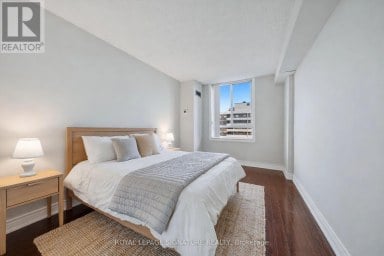 1401 - 5 LISA STREET Brampton (Queen Street Corridor) Ontario photo 14