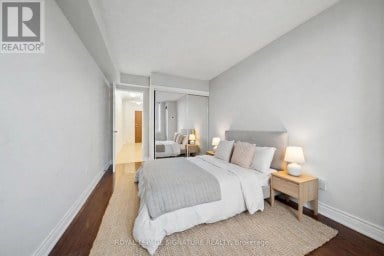 1401 - 5 LISA STREET Brampton (Queen Street Corridor) Ontario photo 15