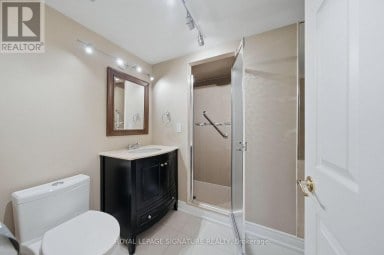 1401 - 5 LISA STREET Brampton (Queen Street Corridor) Ontario photo 18