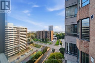 1401 - 5 LISA STREET Brampton (Queen Street Corridor) Ontario photo 24