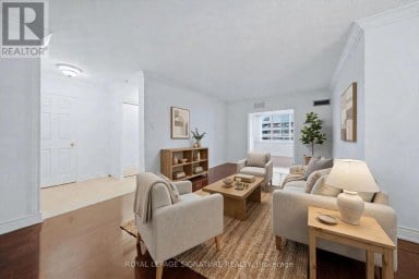 1401 - 5 LISA STREET Brampton (Queen Street Corridor) Ontario photo 3