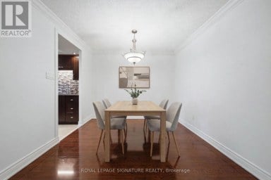 1401 - 5 LISA STREET Brampton (Queen Street Corridor) Ontario photo 6