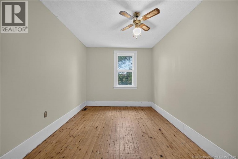 877 Barker Street, Fredericton, New Brunswick, E3A3K4