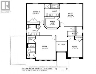 4196 FALLINGBROOK ROAD London South (South V) Ontario photo 3