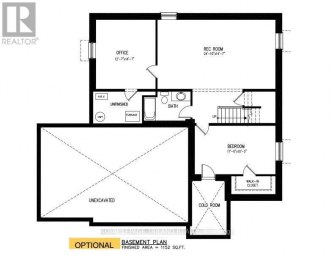 4196 FALLINGBROOK ROAD London South (South V) Ontario photo 4